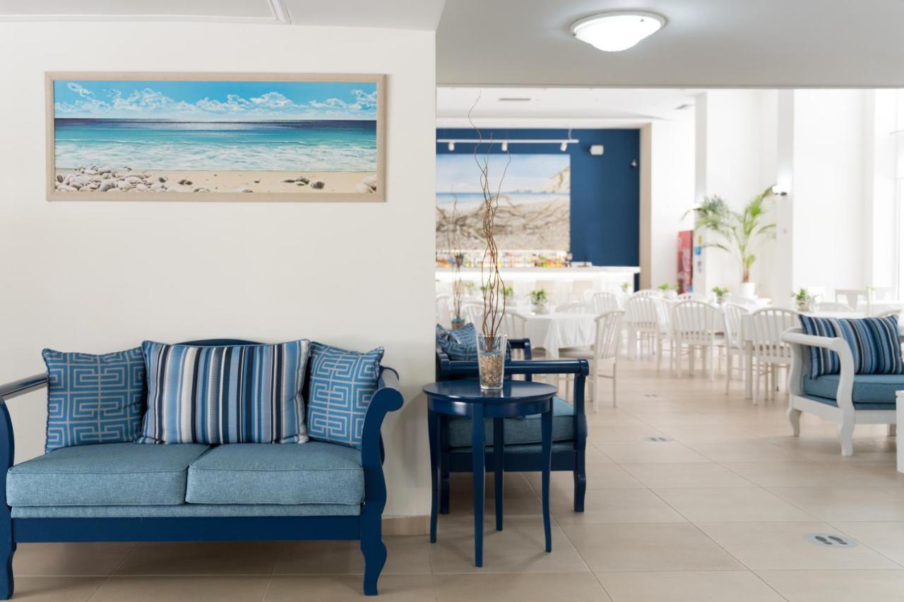 Summery Hotel 3*
