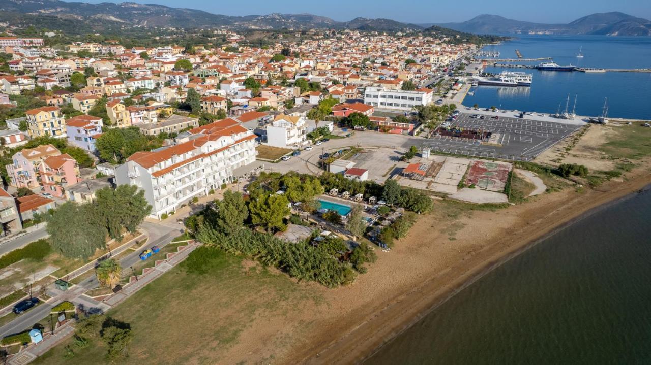 Hotel Summery 3*
