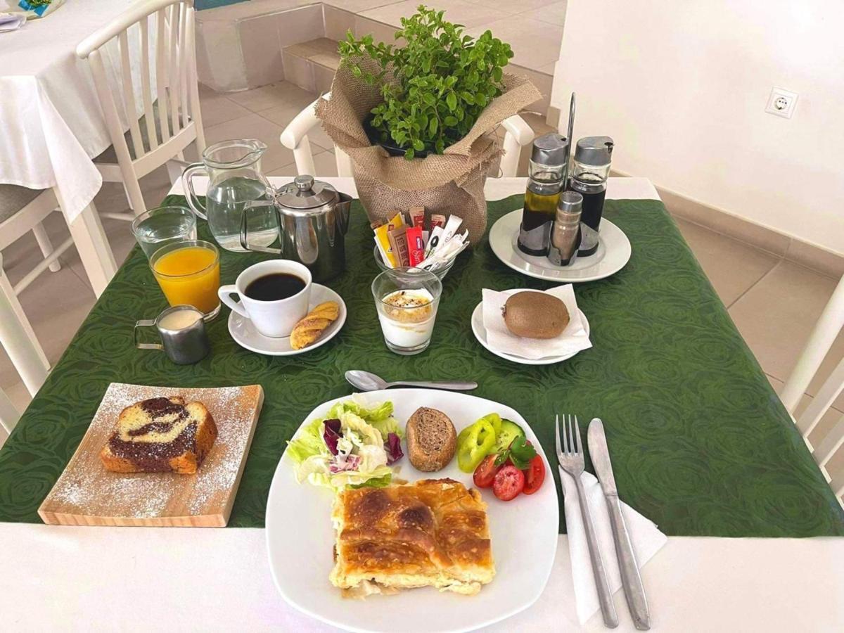 Otel Summery 3*