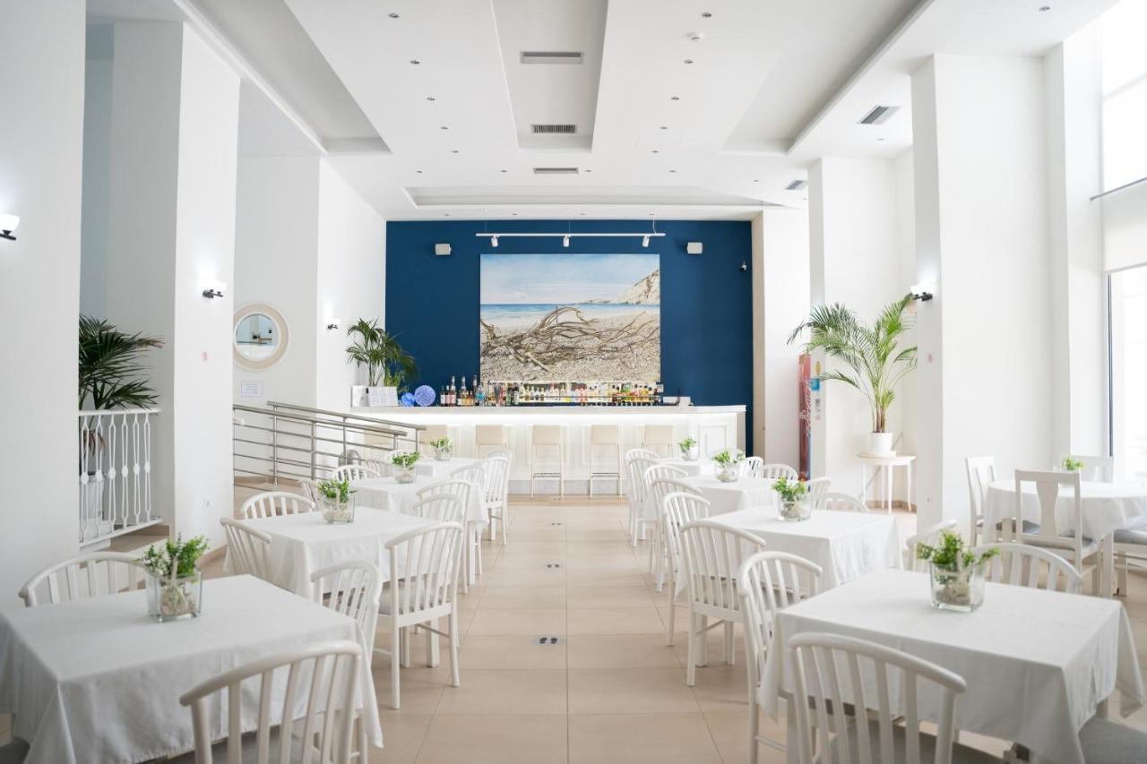 Otel Summery 3*
