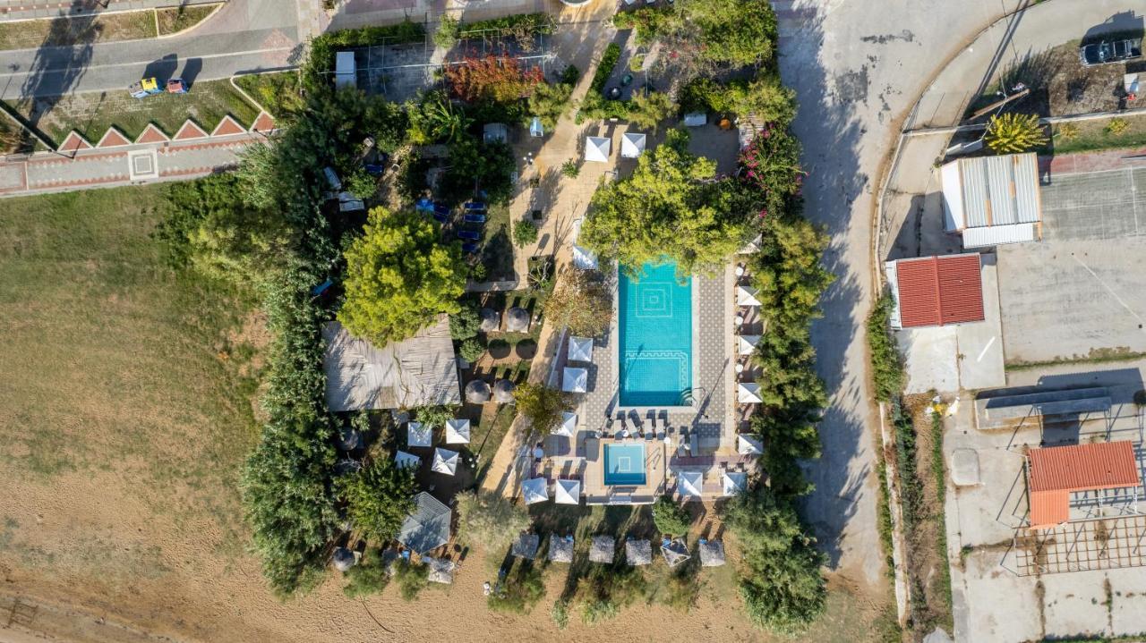 Hotel Summery 3*